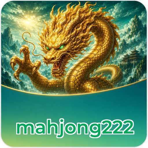 Metodologi Investigasi 4-Layer - mahjong222