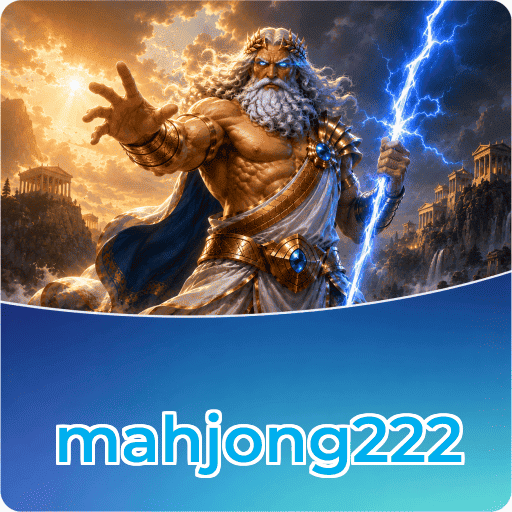 FAQ Categories