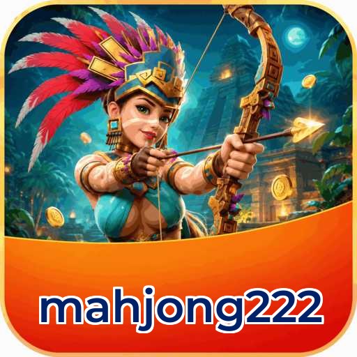 Download mahjong222 APK