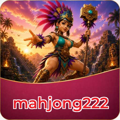 Persyaratan Sistem mahjong222