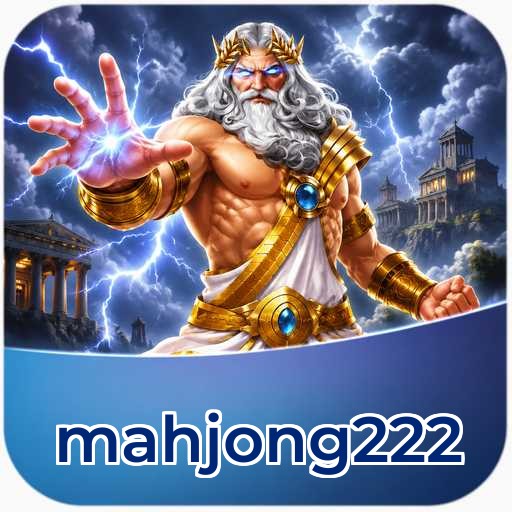 Tentang mahjong222