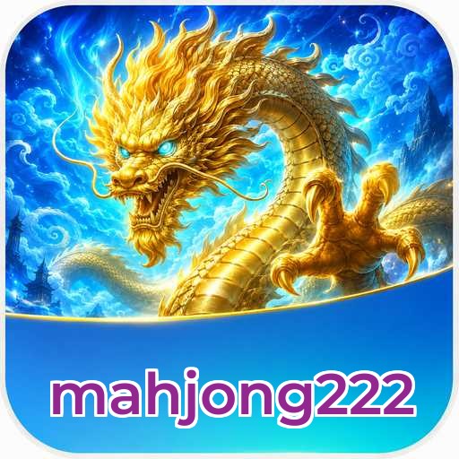 Pertanyaan yang Sering Diajukan - mahjong222