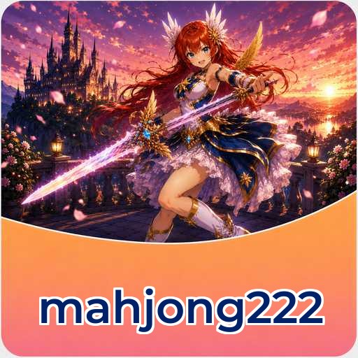 Riwayat Versi