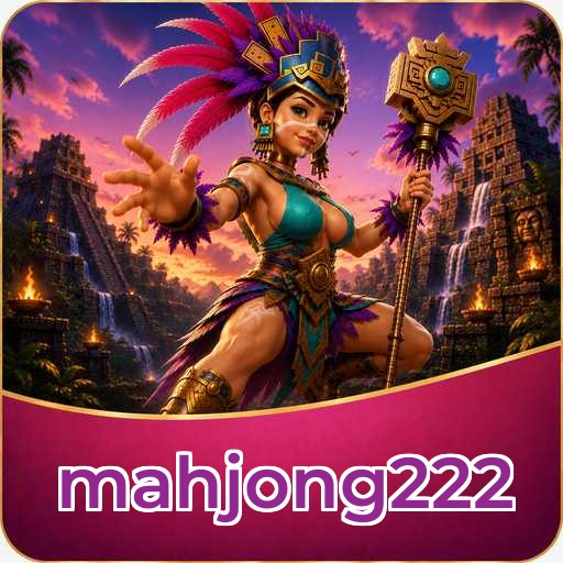 Update mahjong222 Versi 4.8.2