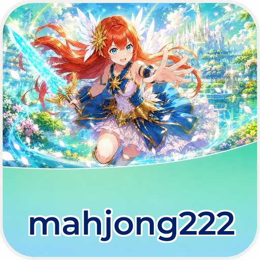 Rekomendasi & Kesimpulan - mahjong222