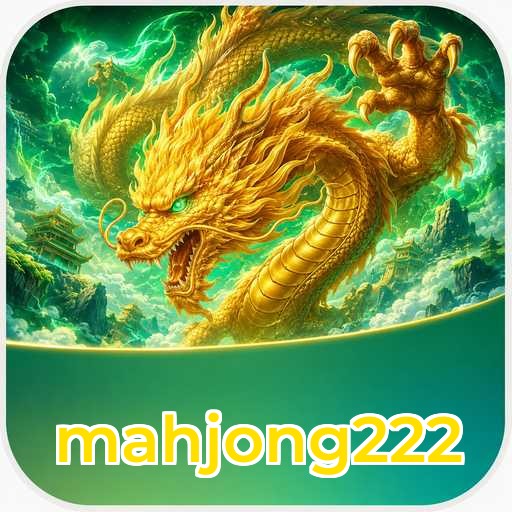 Permissions mahjong222