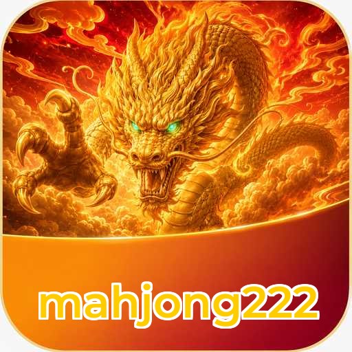 Grafik Performa mahjong222 APK Berdasarkan Kategori Device