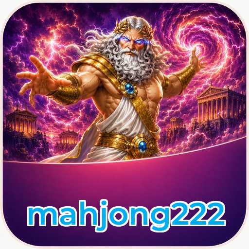 Analisis Performa Real-World - mahjong222