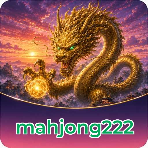 Infrastruktur Pengujian - mahjong222