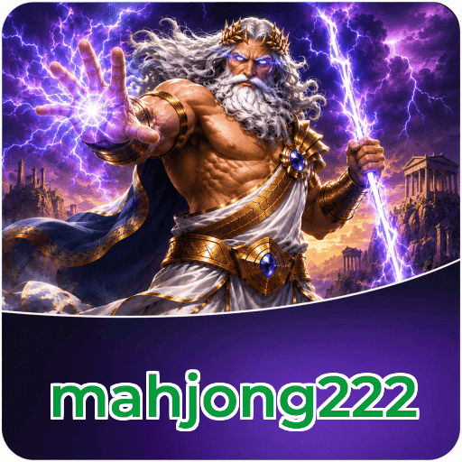 Fitur mahjong222