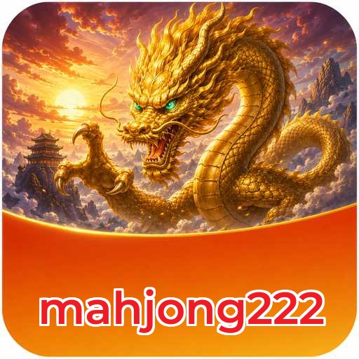 Panduan Download mahjong222