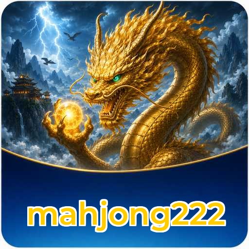 Verifikasi APK