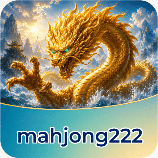 Keamanan Download