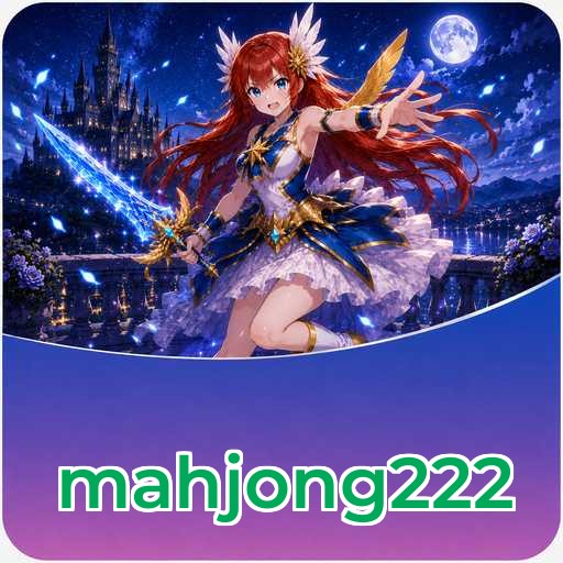 Update Terbaru