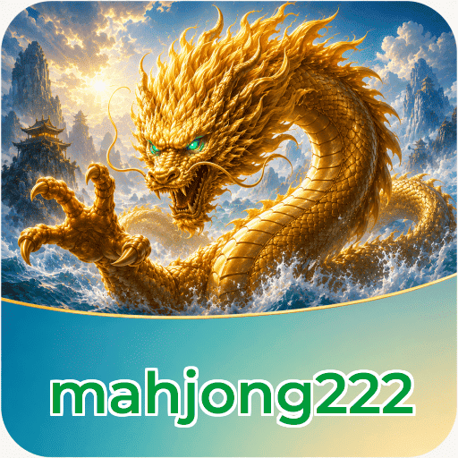Analisis Keamanan Mendalam - mahjong222