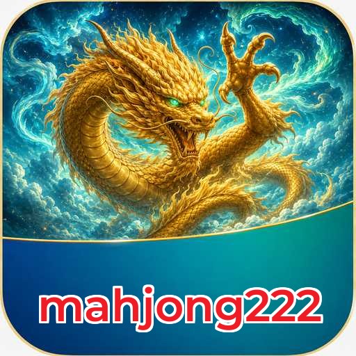 Ringkasan Eksekutif - mahjong222